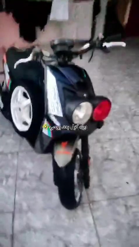 حلال الناصرية 
سكنس جبلي البيع 

صاله أقل الشهر من طالعه حاويه 

كفاله عامه 

مانقصه شي 

سالف هندر 

الايت عالي ناصي 

تواير شرط تايلندي ختم 

الشراي بي خير ويدلل 

المو شراي لا يراسني 
السعر مليون و100

الرقم 

***********

وهذا حسابي مازنجر
