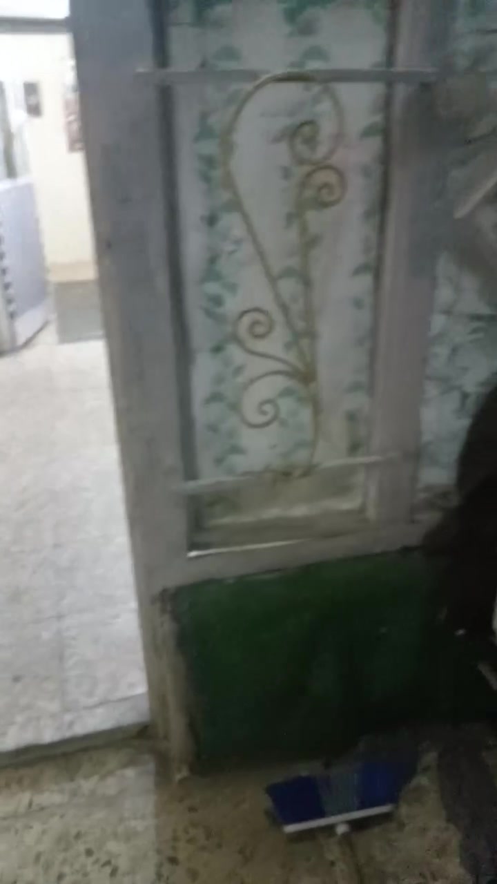الزعفرانية • بيت مبني • فاضي