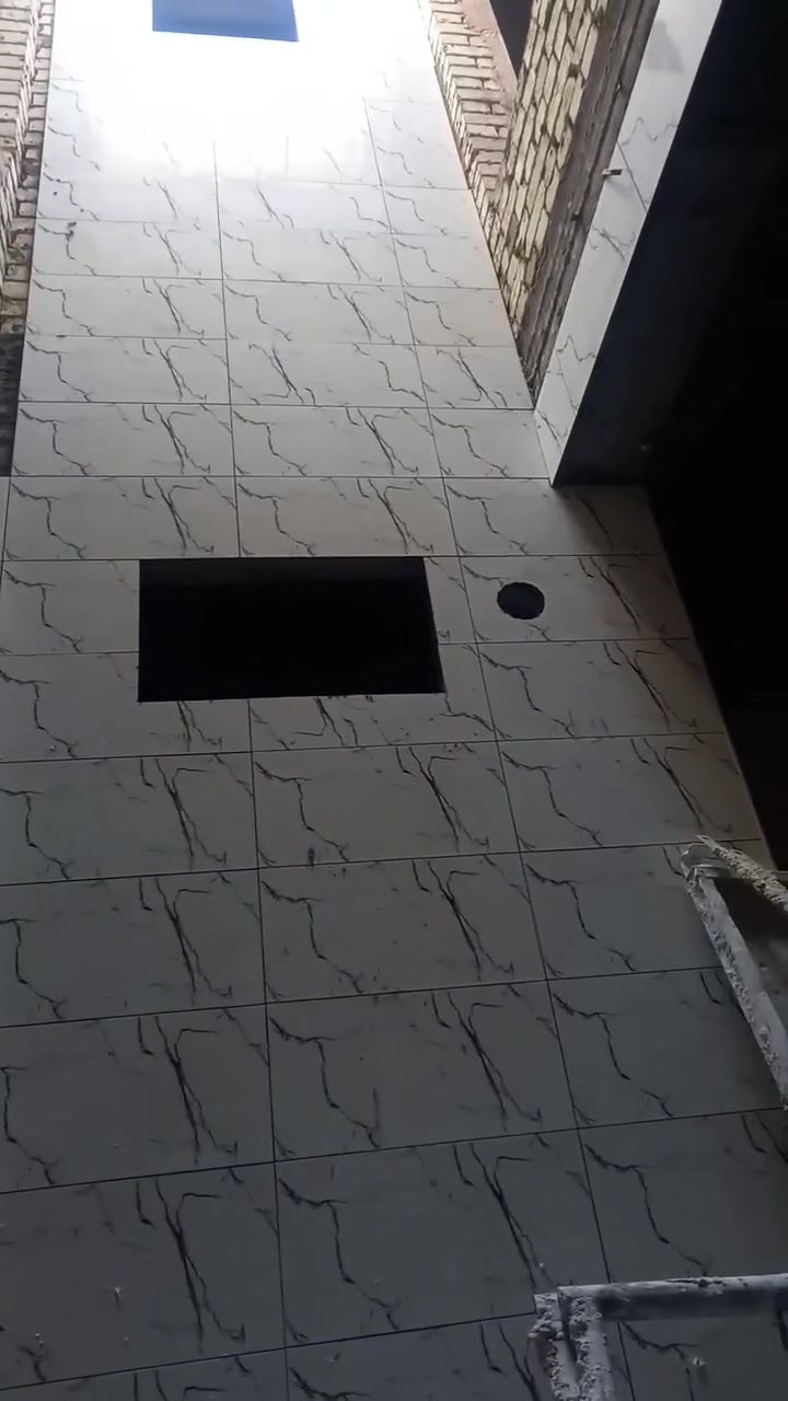 خلفه سراميك شعل درجه اولى اسعار مناسبه متفرغ حالين ***********
