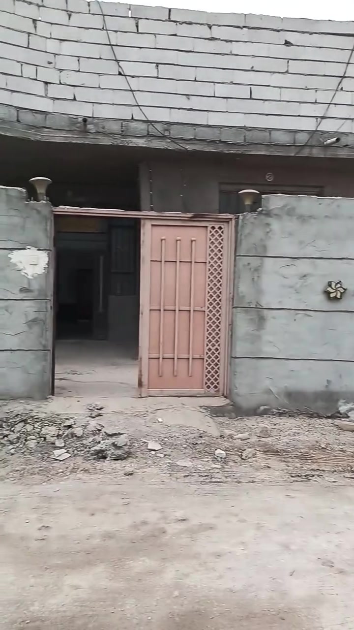 كربلاء طويريج • ٢٨٠م • سند ٢٥
