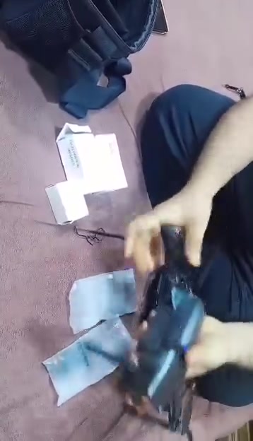 الكوت رقمي *********** السعر قفل 70 وياه 3بطاريات
