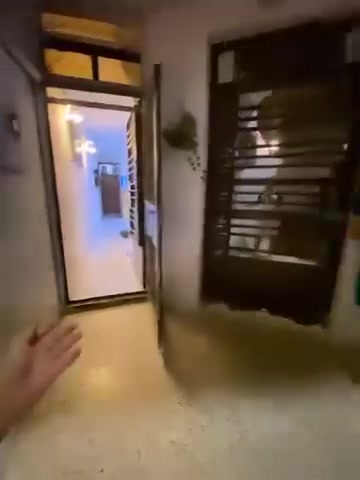 نسائم النخيل • ٣ غرف • ٨٥م