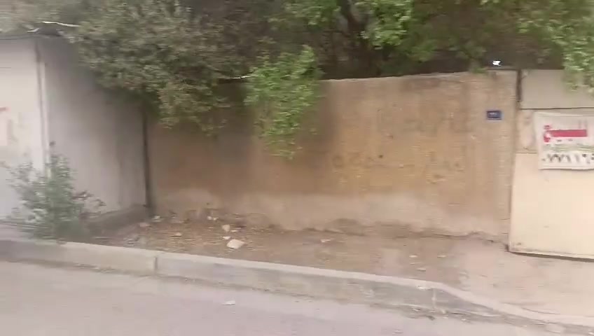 بيت عكاده الكماليه • ٤٥٠م • طابو صرف