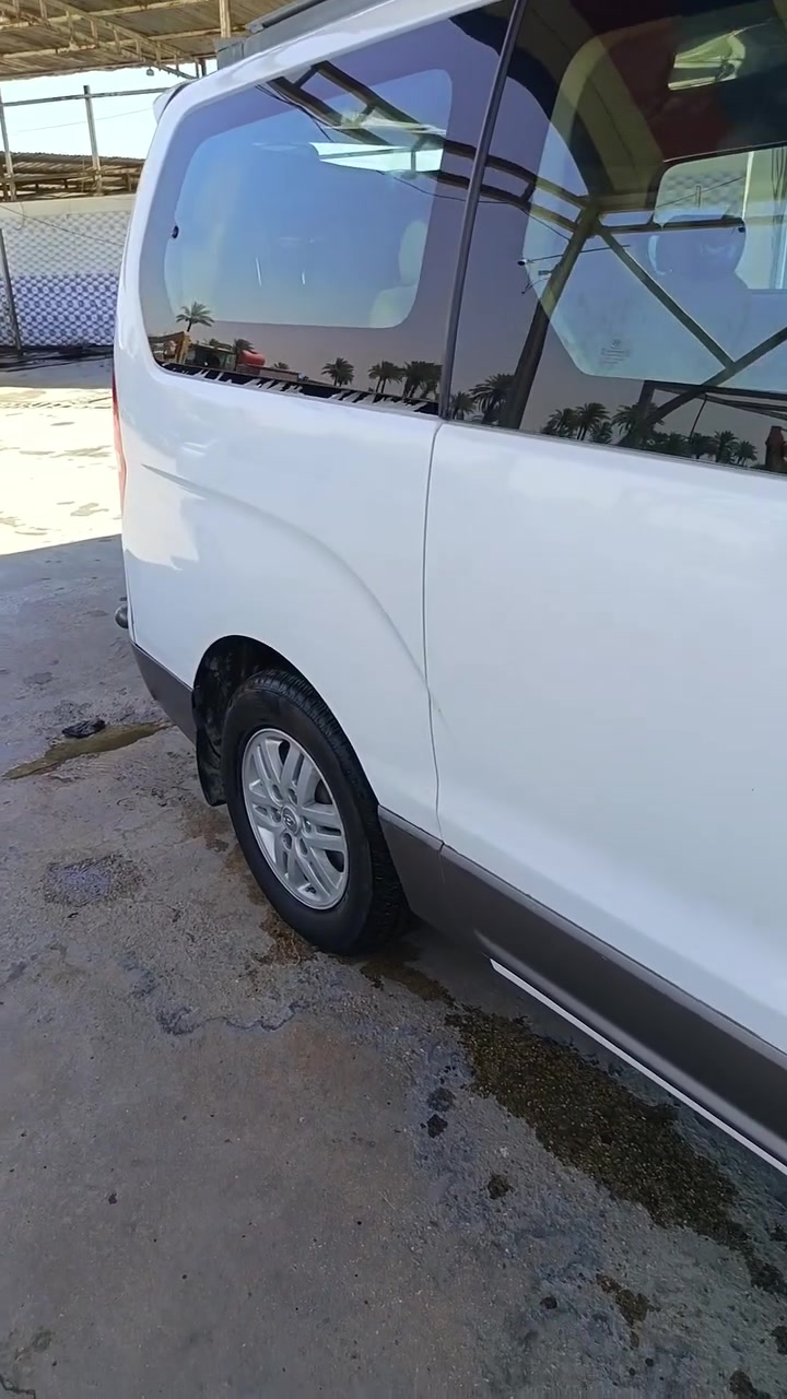 ستاركس ٢٠١٦ رقم كربلاء ب اسمي تحويل مباشر رقم جديد وسنويه جديده السياره بيه جاملغ وبني بدون داخل
السياره خير من الله ومانقصه اي شي محرك كير حداديه كهربائيات كفاله السعر 175 وبيه مجال بسيط عنوان كربلاء الهنديه ***********
ستاركس ٢٠١٦ رقم كربلاء ب اسمي تحويل مباشر رقم جديد وسنويه جديده السياره بيه جاملغ وبني بدون داخل
