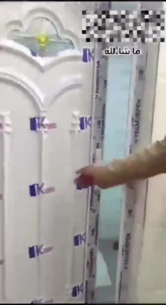 السلام عليكم 
بيت للبيع 100 مربع واجهيه 10 نزال 10 بناء حديث رباط كونكريت مسلح سقف كونكريت مسلح بناء درجه اولى 
العنوان حولي الخصيمه مقابل  عرصات حجي هندي مقابل مجمع فدك  لأستفسار ***********  تصوير البيت موضح داخل الفيديو 👇👇
