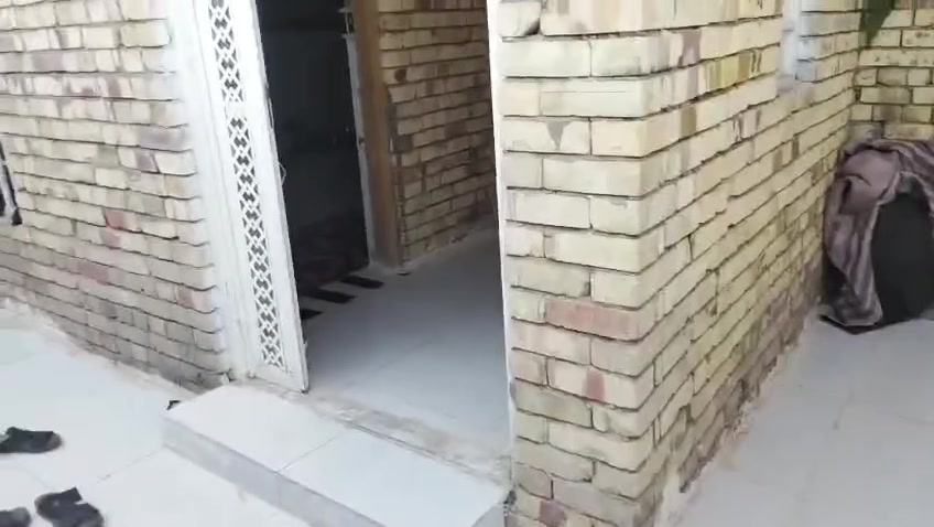 الماجديه سيد جميل • ٢٠٠م • بناء حديث