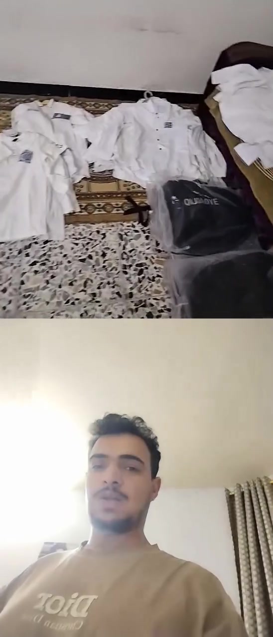 الثلاثاء ٢٩ أيلول 😍😎😍 الوجبه التاسعه
