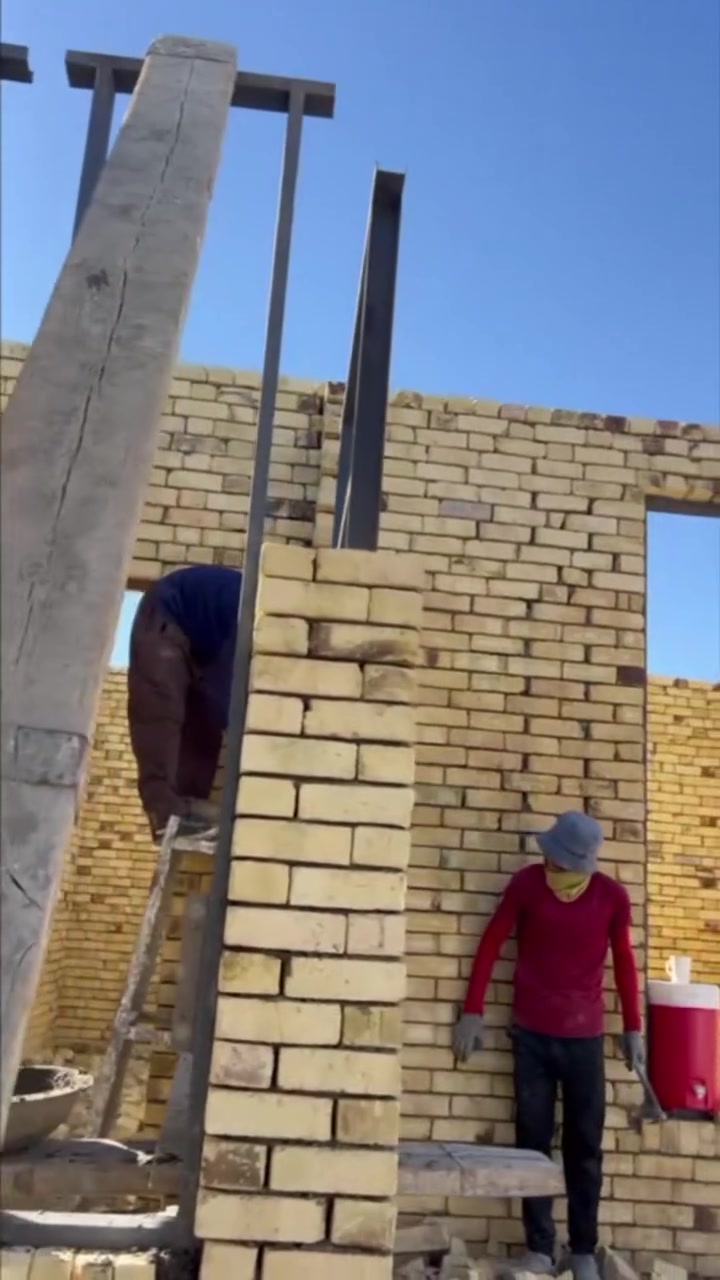 السلام عليكم جزء من اعمالنا ينال اعجابكم باشراف مهندس نظافه 100/100 واسعار مناسبه مواعيد مضبوطه تصال *********** @إشارة
