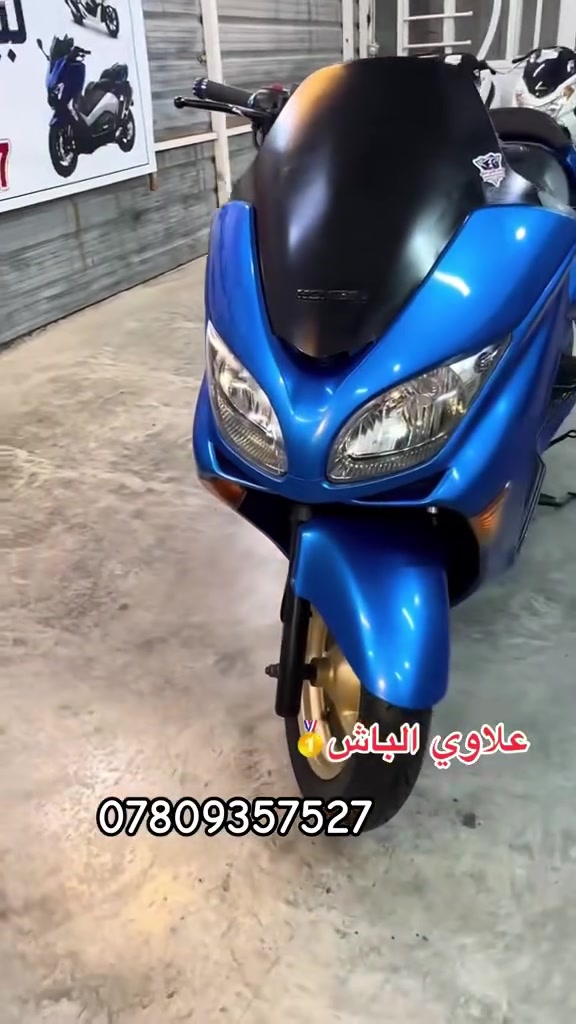 السلام عليكم أخوتي الطيبين ✅

فورزه 0/9 رمبه وكفاله عامه فول مواصفات 🇯🇵

توصيل كافه المحافضات بيع بلنقد وتقسيط المريح 🧿
***********
***********
