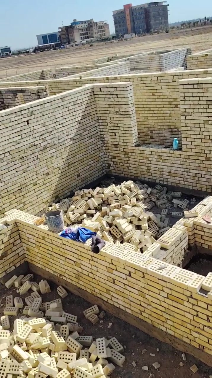 بناء • بخ • الالتزام بالمواعيد