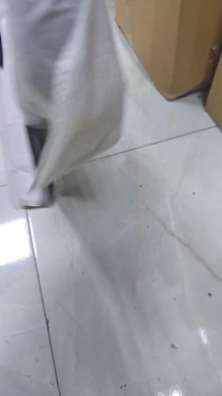 ستيرن رياضي سعرك 
بغداد حي الجهاد 
***********
