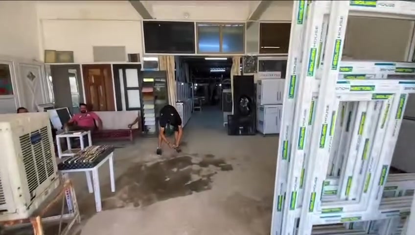 الهم صل على محمد وال محمد
معمل ومعرض /ابو فهد الزهيري 
يقدم لكم 🌹🏤🏠🏘️جزء من اعمالنا
كاونترات +المنيوم * hdf
شبابيك سلايت🪟 المنيوم 
شبابيك Pvc🚪
ونظام المطابخ الحديثه التركيه وبسعر الجمله 
غير ديكور مطبخك ويانه وكل هذا باسعار تنافسيه في السوق
وكذلك تكدر تدفع نص المبلغ والنص الثاني بالقسط ومن دون تحميل💵 🏘️🏠🏠🏤🏤
معمل الزهيري 🔨🪛🛠️🏤🏘️🏠
عنوان/كربلاء/العطيشي /قرب حي الصناعي /امام محلات العجلان/مجاور كماليات حردان 
للرقم والاستفسار /***********🩵
والرقم الثاني /
/***********🤍
