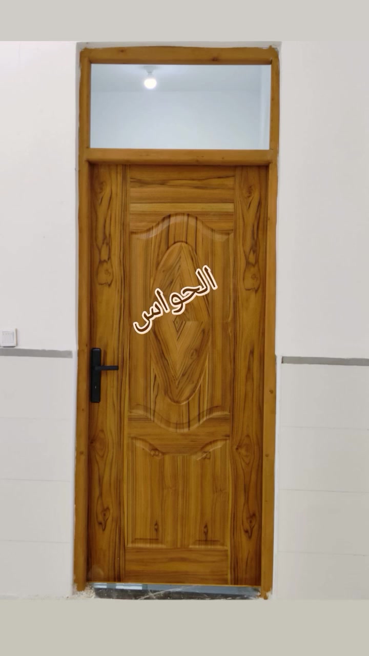 ديكور • متفرقات • ماكو تفاصيل