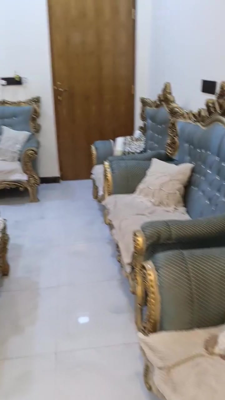 تخم مستعمل في بغداد الدورة عشر قطع مع الطبلات نظافة 80 مستعمل قليل تخم جديد سعر مليون وبي مجال توصل *********** مع تحياتي

