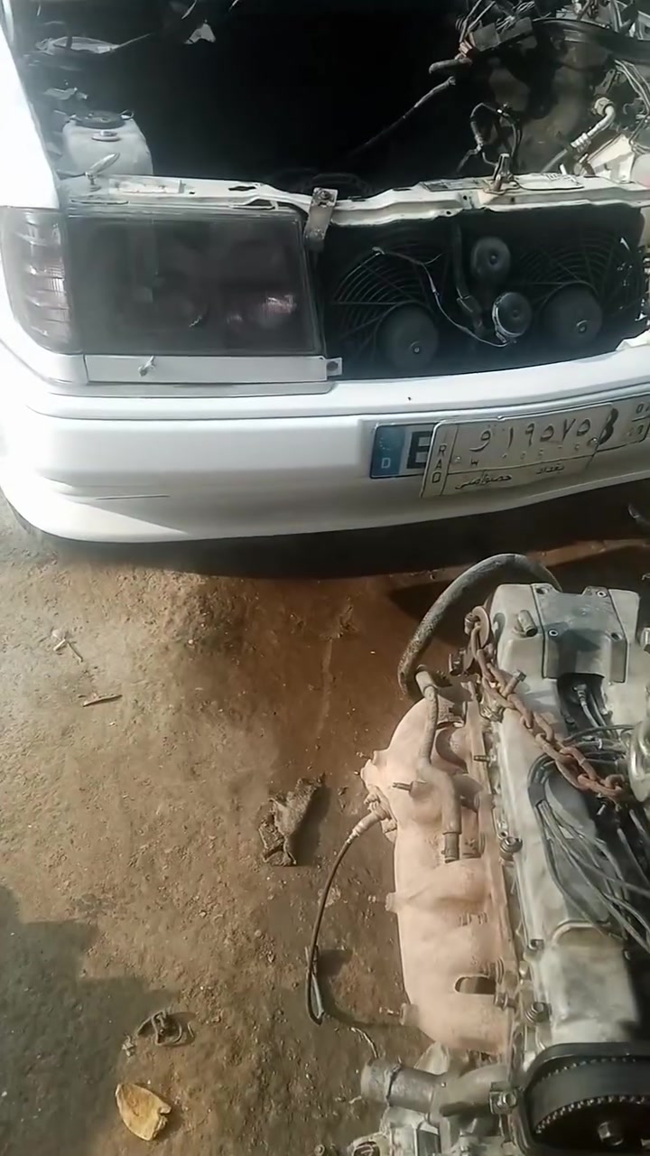 فيتر • حداد • كهربائي