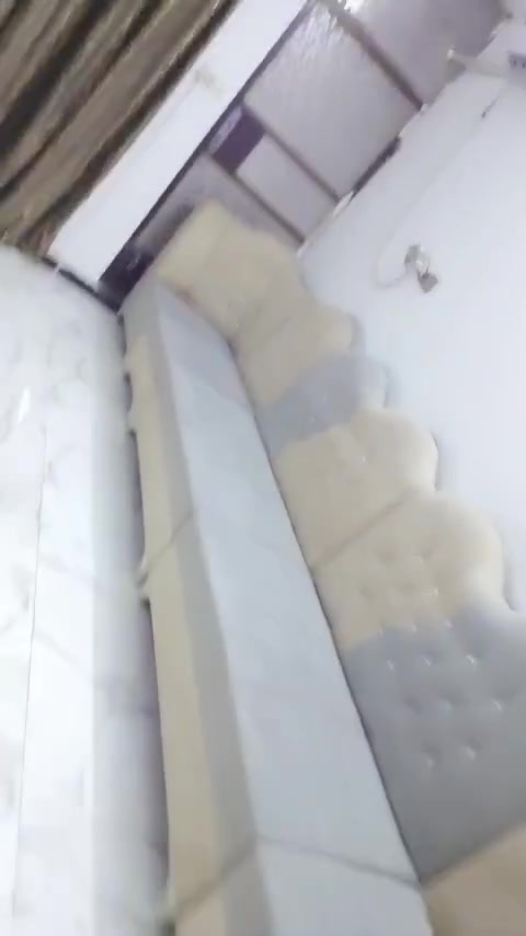 كنبة • جديدة • مستعجل