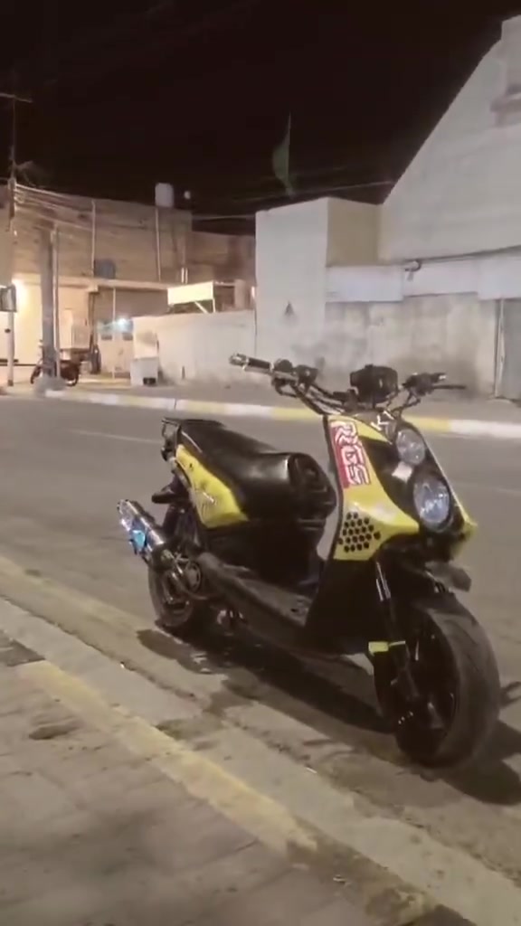 سكنس جبلي للبيع اي نقص مابيها شلعه ومعدل كهربيات كلها شغاله تزويد مكينه وخارجي اصلي سعر خاص لشراي يتصل  مكاني صويره 📍***********
