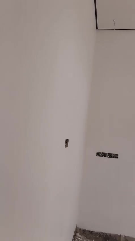 خلفه بياض شغل درجه اولى 
كادر عمل متكامل
العمل بغداد ***********
