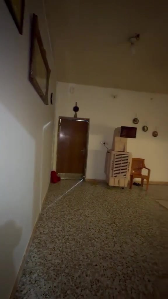 بيت لبيع مساحه 150 متر ‏‪***********‬‏

