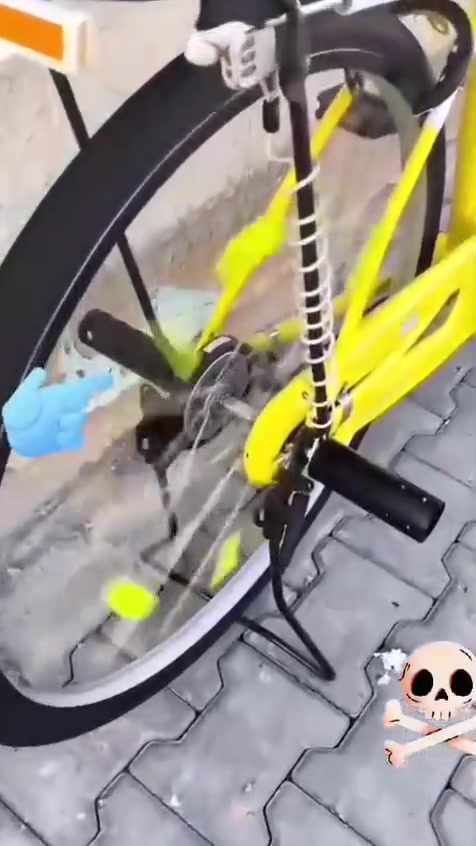 ٢٦ بناتي • موديل ٢٢ • نظافة ١٠٠