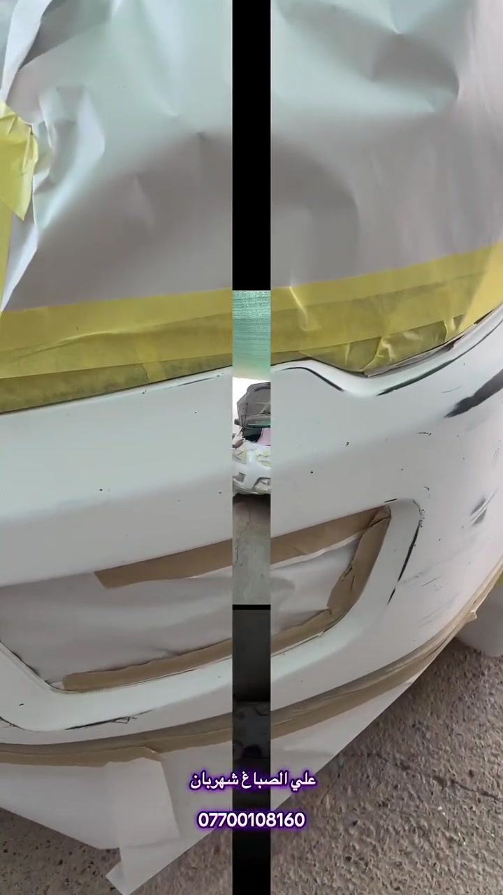 خدمة سيارات • لا تفاصيل