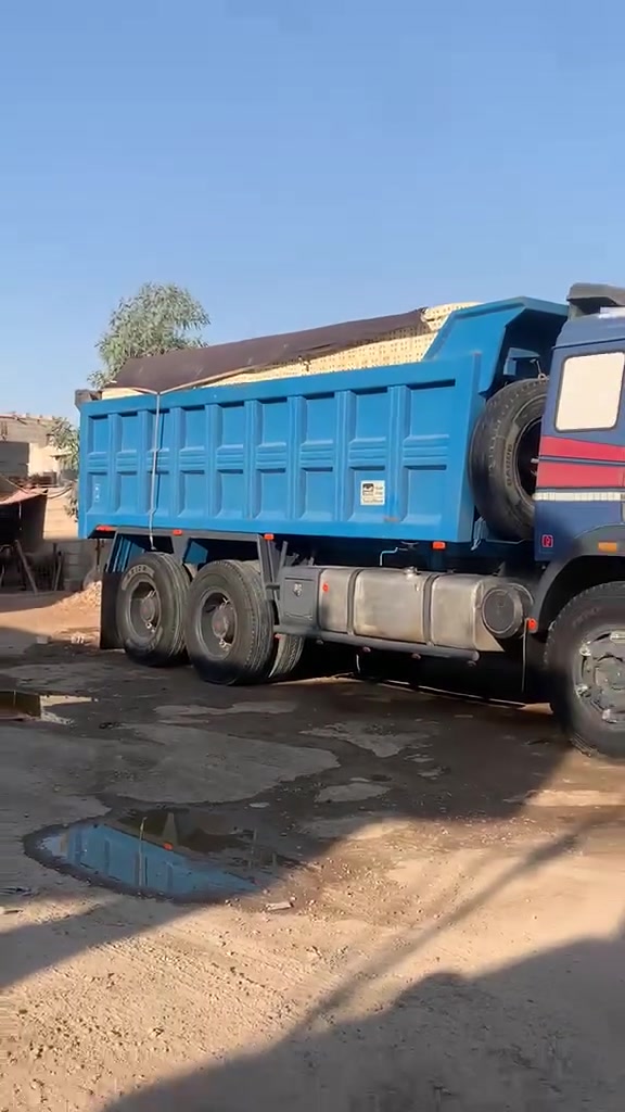السلام عليكم كرواتي للبيع موديل 96.سياره 

بلاديه مكفوله قماره.ومكينه  44.. وشاصي. بلادي 

***********

***********   مكانه بغداد تغاطع النهروان
