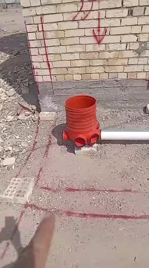 غيث الطائي
سباك صحيات 

اليوم عملنه رافت عادي تبنيد خرسانه 

منطقه ٢/١٠  شهداء السيديه 

شغل درجه أوله وسعار تنافسية 

مستعدون للعمل ابنيه فنادق 

كوادر خبره منذو خبره ٢٥ عام 

واحد كرخ واتشرف اي ابو صحيات 

وعرض خاص للرفتات ميكانيكي شغل مفول استلام مهندس 

***********  غيث الطائي وتساب 

*********** علي الأكبر 

*********** غيث
