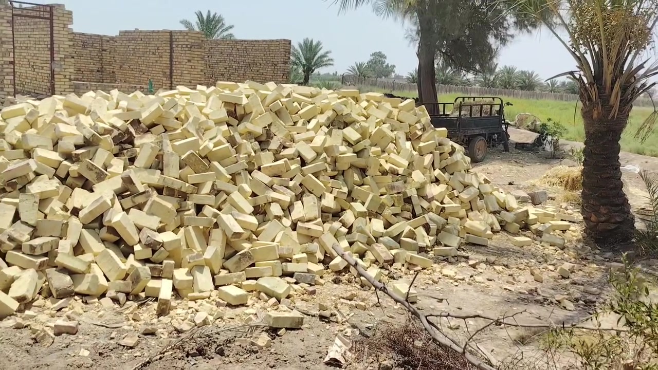 تم بعون الله تعالى فتح معمل الحلاوي كصاص السنه 2026 فحص مختبر مال القادسيه طابوكه فول واحد على واحد عله الشرط رقم الحجز ***********
