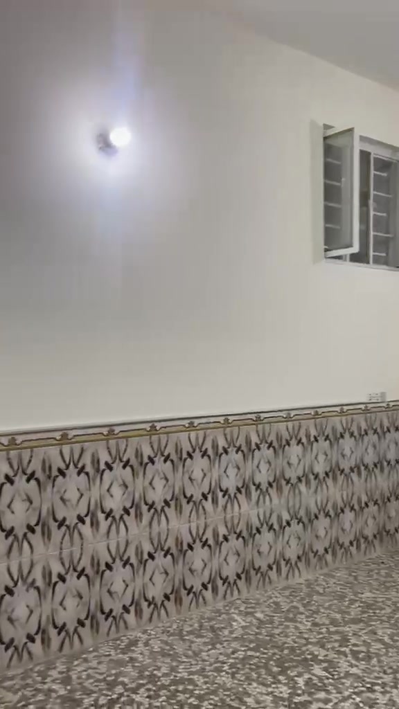 شقه للأيجار بغداد حي الجهاد
للاستفسار يرجى الاتصال ع الرقم 
***********

