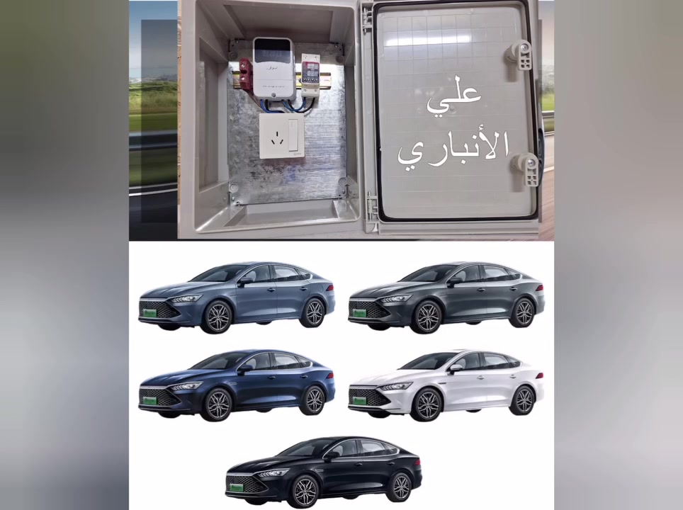 قين بلس • ٢٠٢٥ • لا تفاصيل