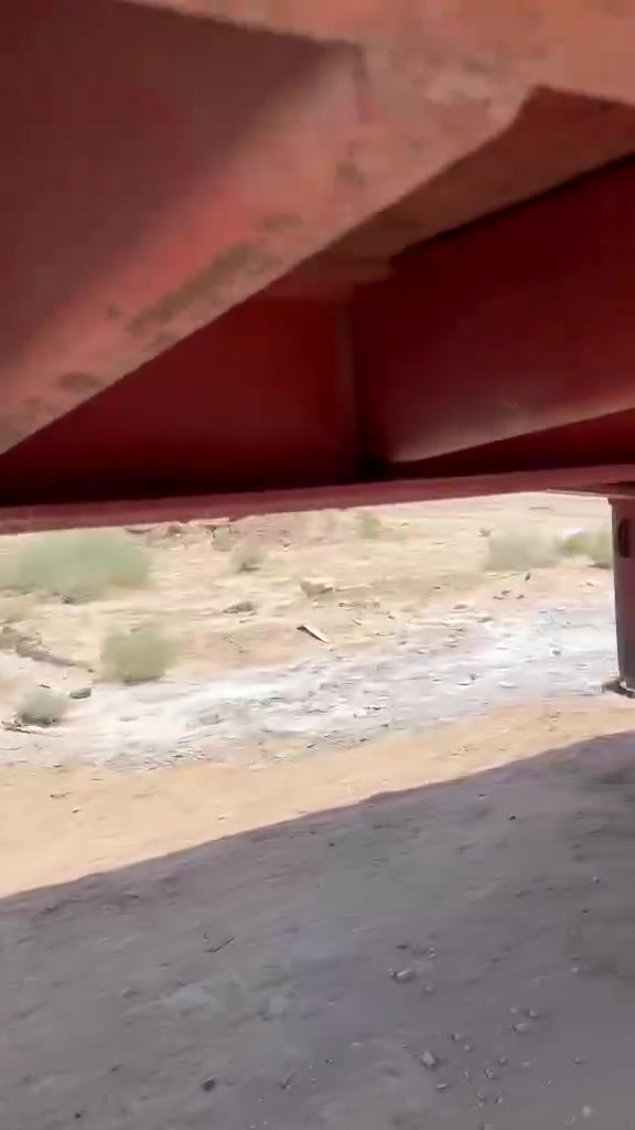 السلام عليكم عربانه البيع طوال 13 و60 عمل فلوجه دنكير 14 الماني ارتفاع 185 شاصي 14نزال شريط 55 كهربائيا وهوه كله جهز تايرا نص عمر ***********

