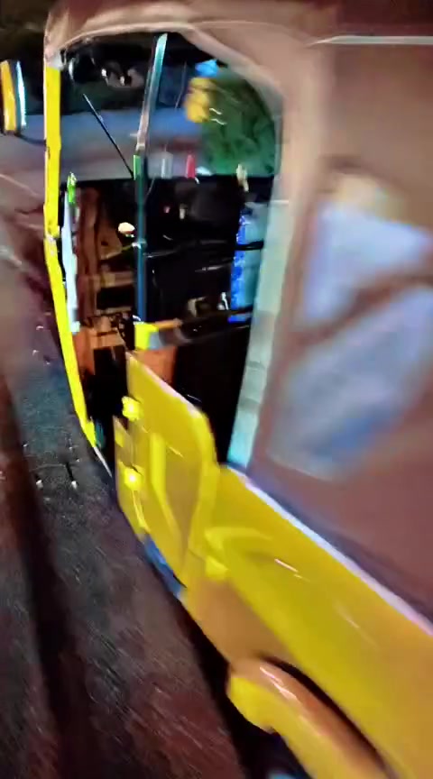 السلام عليكم
تكتك٢٠٢١ للبيع  ..مصبوغة صفحة .. رقم انكليزي قبل كم يوم تم التحويل يعني ميحتاج هزة .
كلشي جديد بيها خير من الله تجي وتشووف .
السعر ٨ مليون 
للتواصل ***********
بغداد الشعب

