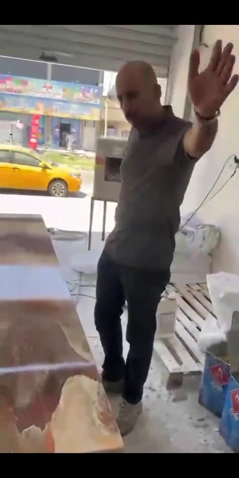 معمل مرمريس للقوالب والمطابخ نصنع لكم اجود انواع القوالب والمطابخ العصريه عنوان كركوك ***********
