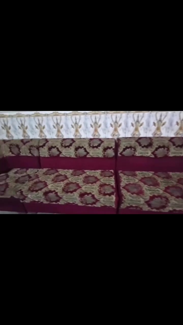 تخامه • نظيفات • بابل الحله