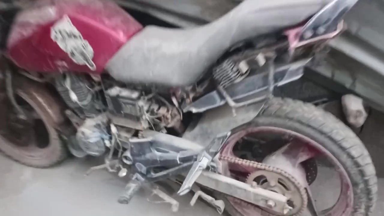 دايون للبيع شغاله بيه عطل بل كير السعر ١٧٥
***********

