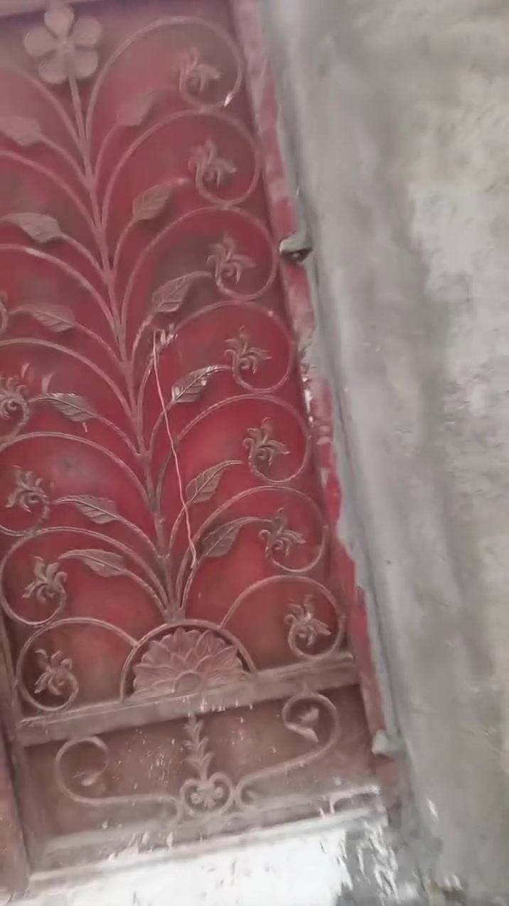 ابو لحمه • ٢٠٠م • طابو زراعي