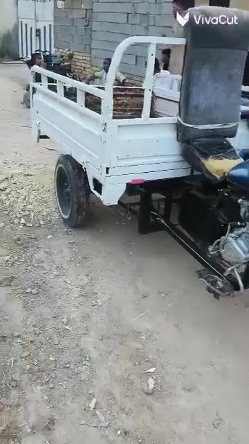 ستوته • موديل ٢٠١٥ • أوراق