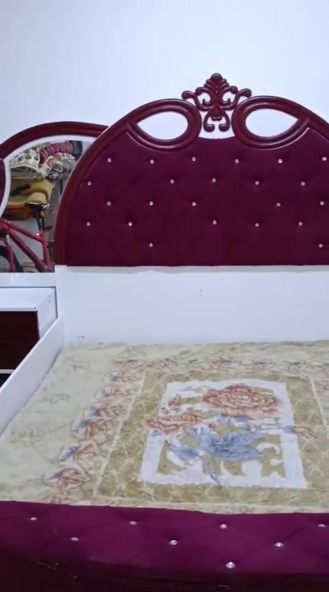 ثلاجه • عطل ماطور • البصره