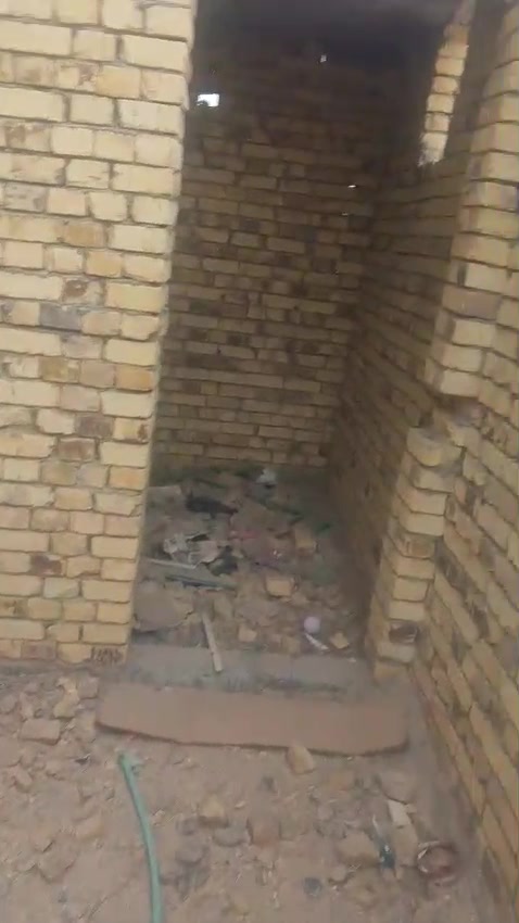 بيت • ٣٠٠متر • الهنديه جنوبيه خلف مدرسة