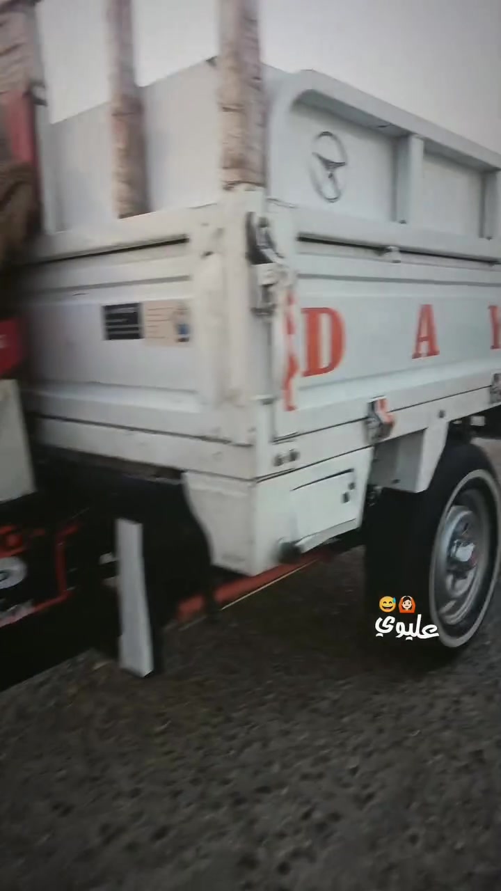 سلام عليكم
ستوته موديل 20 
ستوته مكينه مفتوحه ولفات 
والباقي كفاله عامه 
السعر 1950وبيه مجال 
***********
