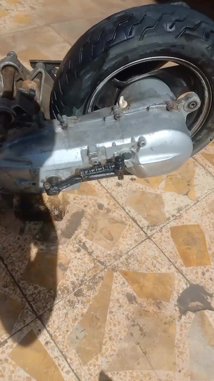 مكينه ياماها تسع زروف للبيع شغالة صوته ناعم تفحص ياله تأخذ شراي خاص او واتساب***********
