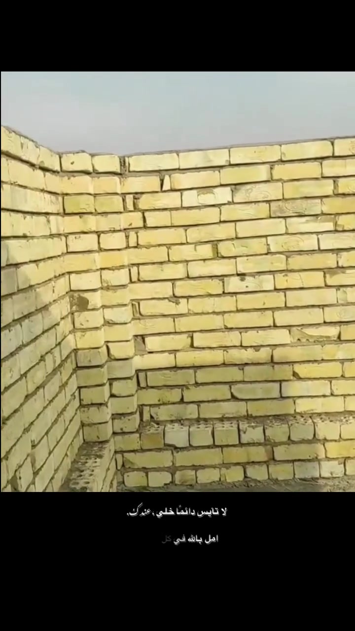السلام عليكم كادر لباخين متوفر حاليا في العماره نشتعل أسمنت جص بورك طلس مادة تطعيم وتقطيع اسعارنه مناسبه تسليم مفتاح مكانه عماره رقم *********** نشتغل جميع الديكورات الخارجيه
