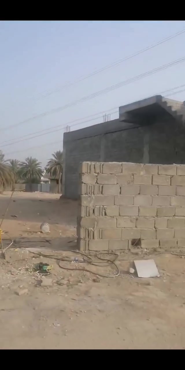 ايجار • ٧٥٠م • الحولي