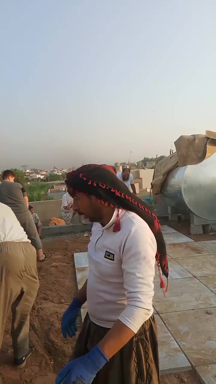اسطه استيكر ايزوكام كركوك كرسته اوعمل ***********
