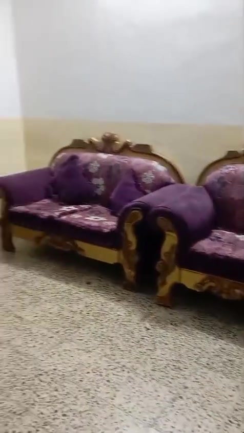 طخم ملكي اخو الجديد تجي وتفحص بنفسك جلسته مريحه لتواصل واتساب ***********
