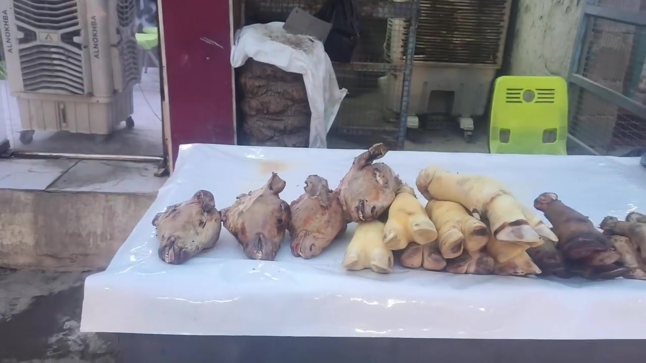 باجه • فراسم العنوان • الكفاءات العبيدي