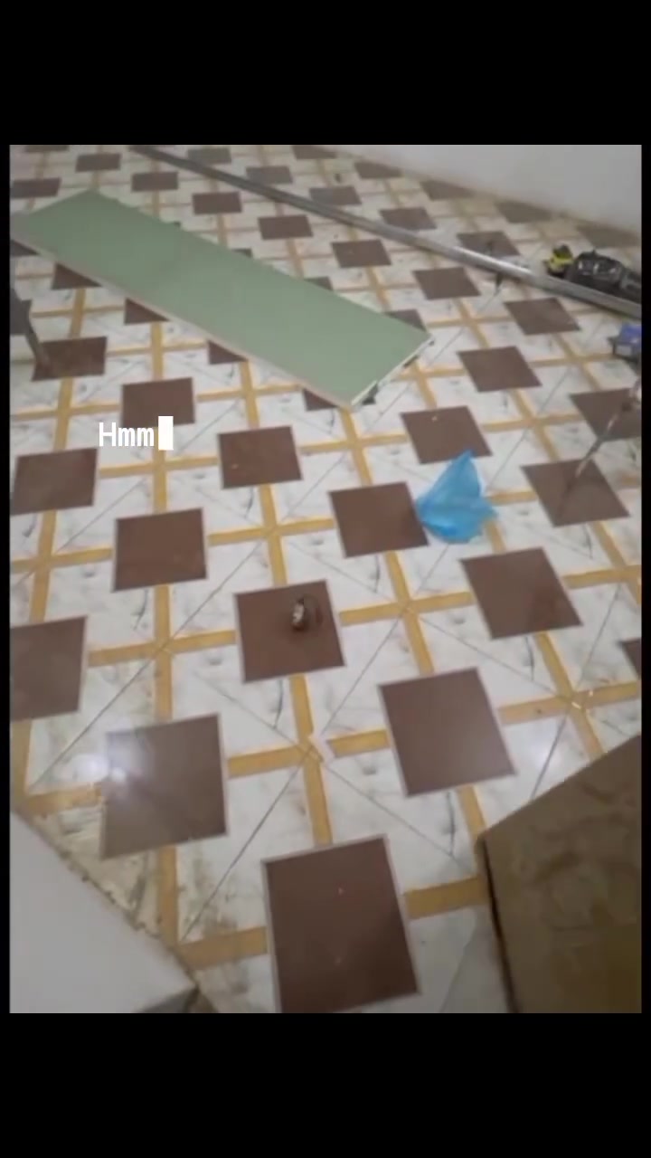 يأالله عملي كأفه الديكورات الداخليه و الخارجيه......
 ومن الله التوفيق ♥️♥️
***********
