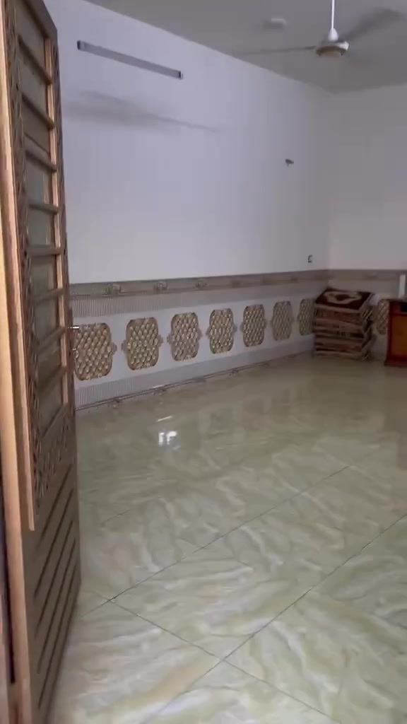 دار للبيع • ١٥٠م فعلي • زيادة ٥٠م