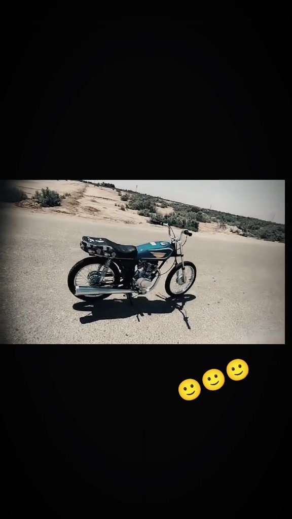 سلام عليكم سيجي نامه البيع مديل 26 كلك كلك، كلك تعميره ب زياره معمره
سعر خاص   المكان دوانيه قضاء سدير،،، هاذه رقمي وبك خير وتدال  ***********
