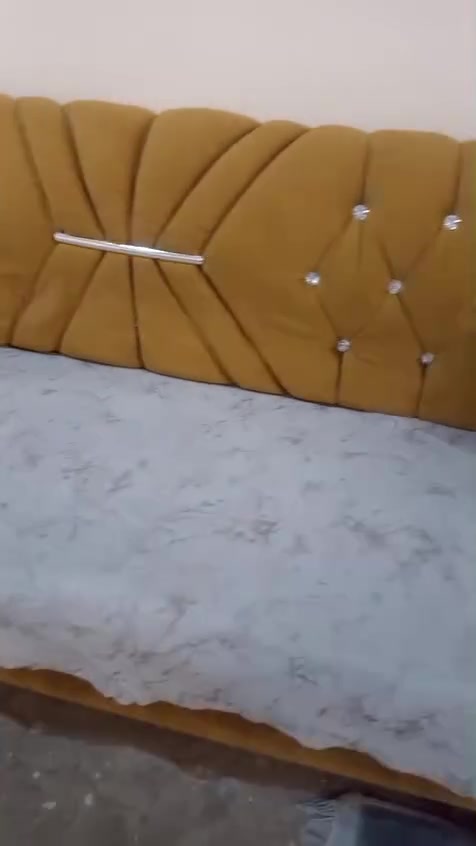 كنب • للبيع • واتساب